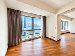The Sail @ Marina Bay (D1), Apartment #625858341